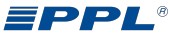 PPL